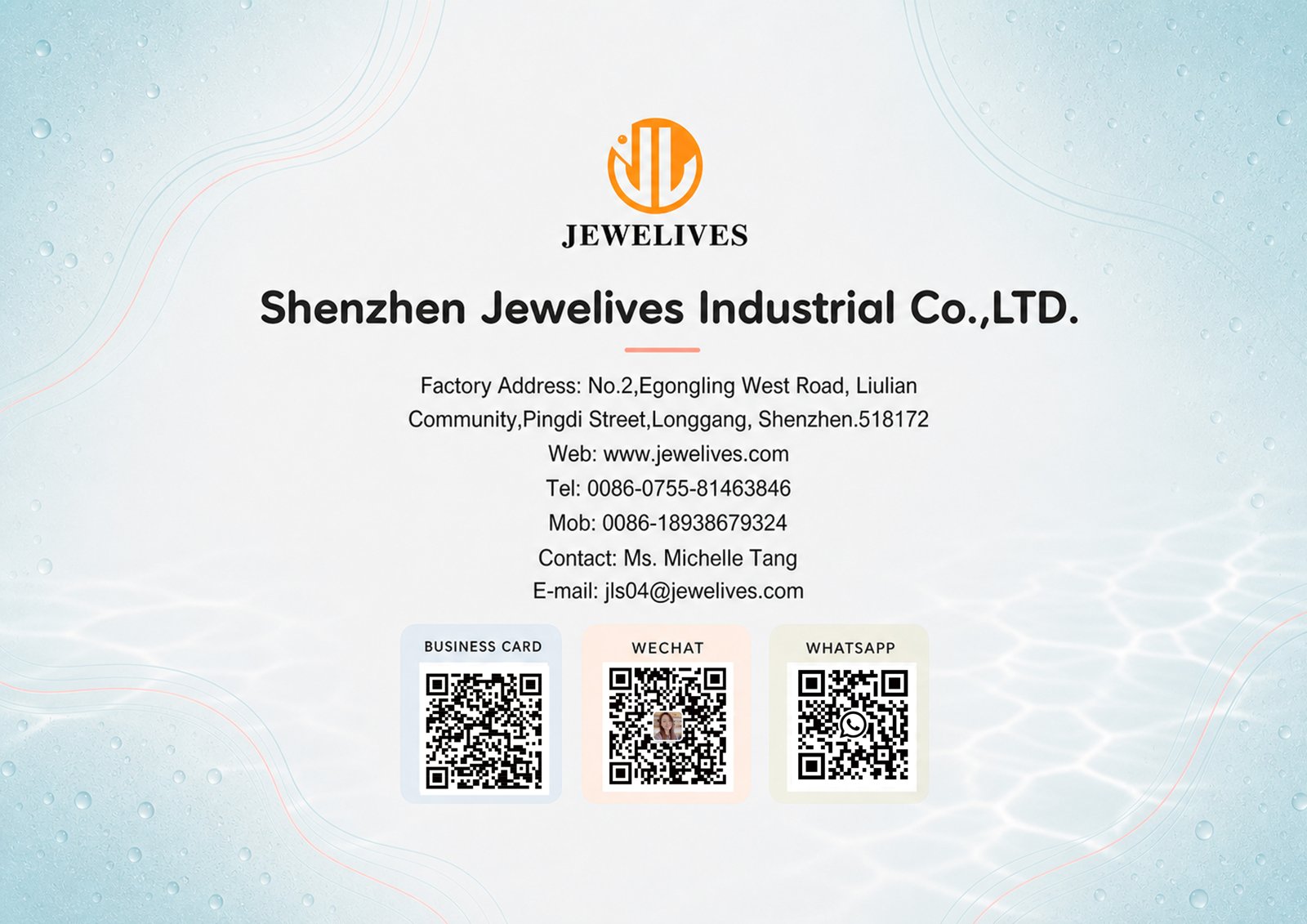 Factory or trading company? How to verify a real silicone manufacturer